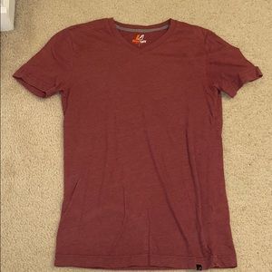 Men’s V-neck